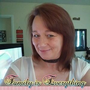 Meet your Posher, Ann